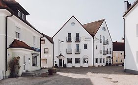 Ambienthotel Tassilo